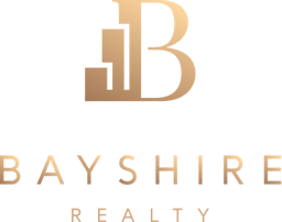 Bayshire Real Estate - North Toronto and Mississauga realtor