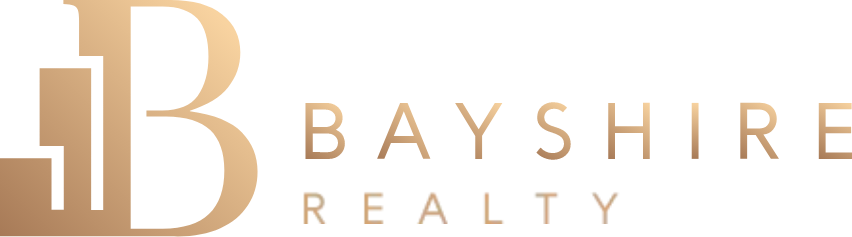 Bayshire Team Real Estate - North Toronto and Mississauga realtor